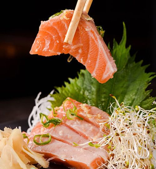 sushi2